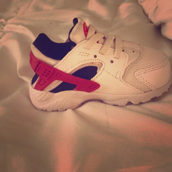 baby boy nike shoes sale